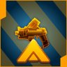 True Mastery - Zhukov NUK17