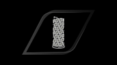 MotoGP™ World Champion