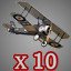 Air superiority