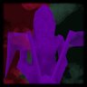 Purple Pain