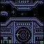 Wing Commander