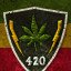 ODA 420