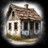 Visit the house