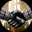 Alliance