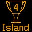Island Ace #4