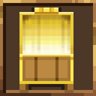 Resource Reinforcements