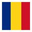 Romania!
