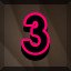 Achievement 339