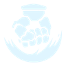 Cratered