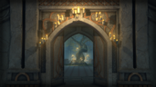 Relic Hunter III