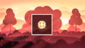 Golden Relic