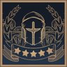 Legendary hero II