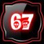 Kill 134 Infected