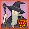 Wizard