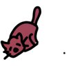 Dreamie