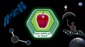 An Apple A Day