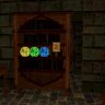 Books Open Many Doors