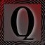 Press Q