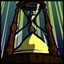 Timekeeping