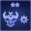 Golden Bull Demon 4