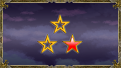 Complete extreme difficulty