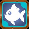 My First Rare Fish