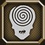 Weaponizer I