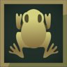 Frog Legs