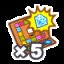 Bingo! Ⅱ