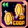 Double Credit Playthrough