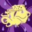 Rain of Spirits