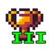 Challenge: Danger