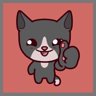 The Binding of Gubby