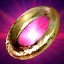 Lord of the Ring