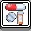 Pharmacy