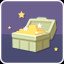 Treasure Hunter