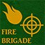 Fire Brigade