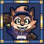 Dress Up