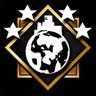 Fourth Zone Fixed