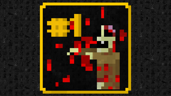 First Blood