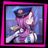 甄姬加入