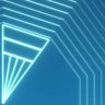 Decagon Part 1