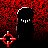 One hit kill Scary Shade