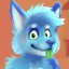 Dordle the Yordle 7