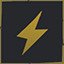 Thunder Outrage