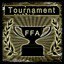 FFA Tournament Winner