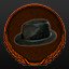 Hats Off!