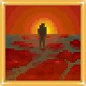 Fields of Blood!