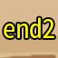 It's end?