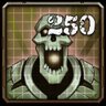 Rotten Massacre